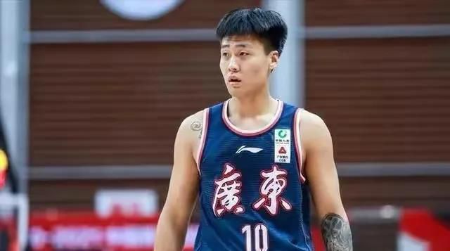 欧美亚洲国产视频