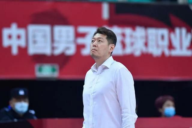 青青草电影日韩电影在线观看