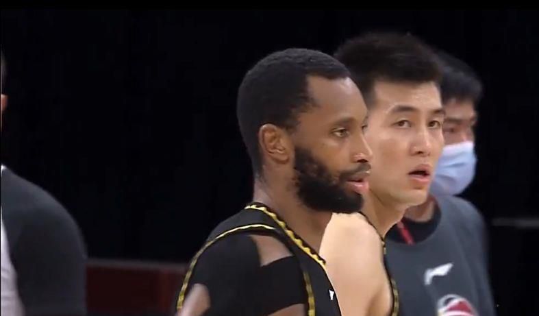 亚洲国产一区二区三区