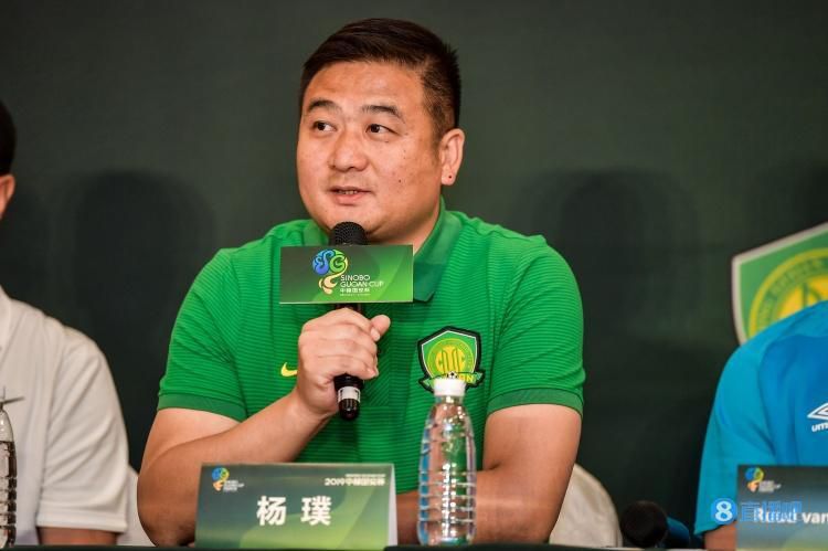 亲子乱子伦xxxx