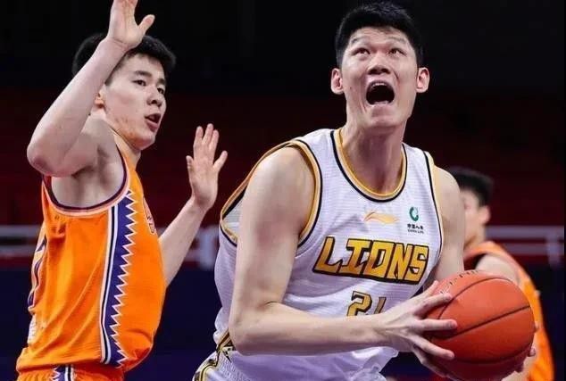 在线观看免费网站黄