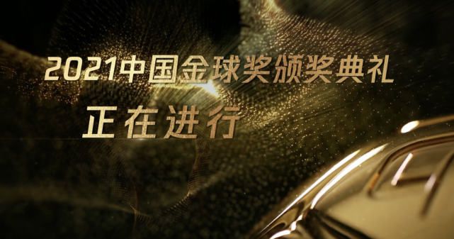 免费成人激情视频