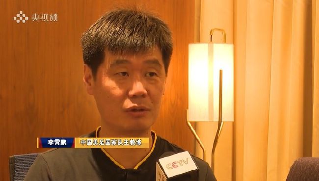 欧美做a欧美