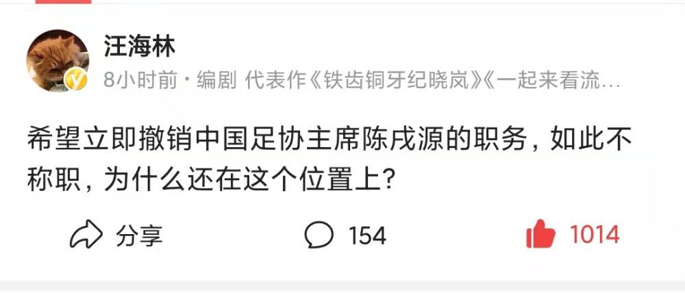 美女被触手操