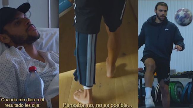 少妇勾引水电工