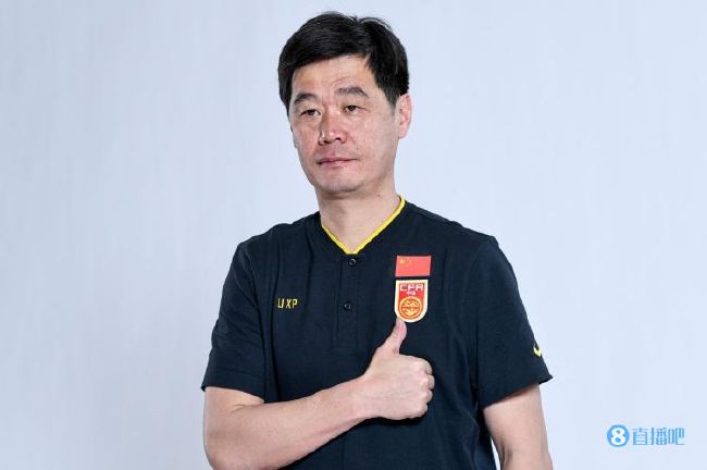 日本女优性生活
