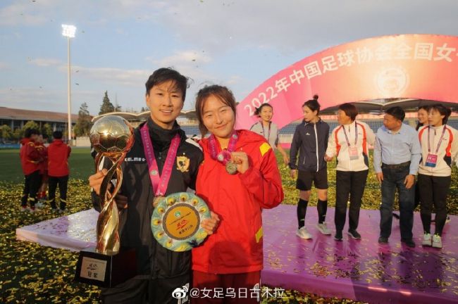 夸克在线电影在线观看