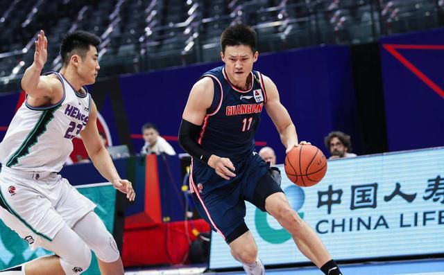 欧美亚洲日本国产综合网