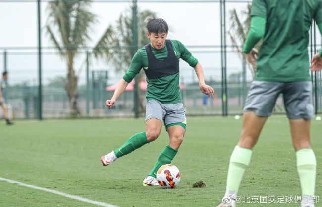 国产香蕉精品视频一区二区三区