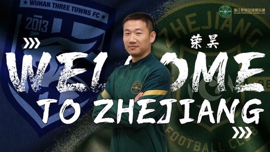 国产亚洲精品美女久久久久