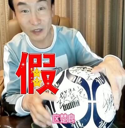 国产99视频精品草莓免视看