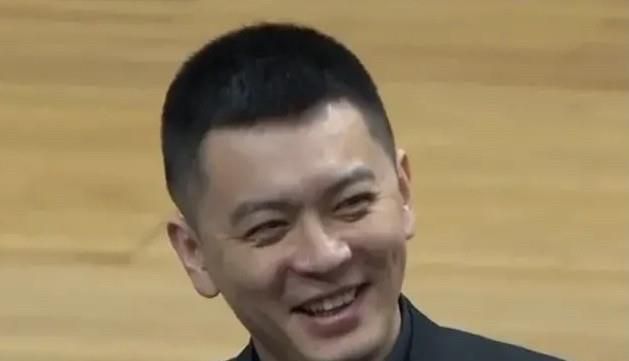 安阳旅馆的电报网女
