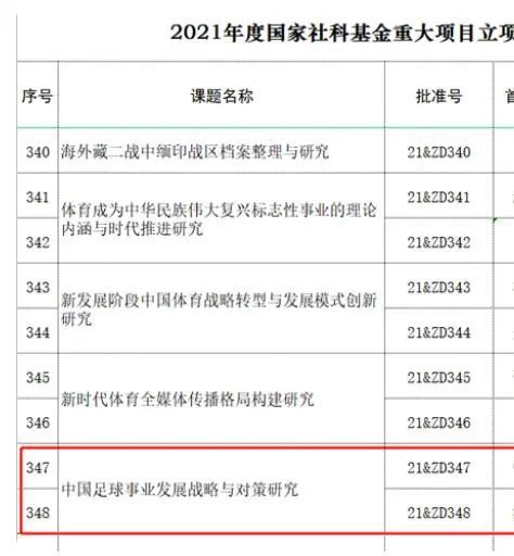 火辣福利在线观看