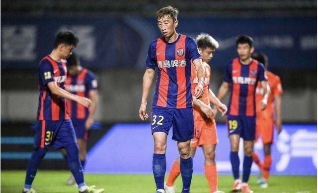 97综合网