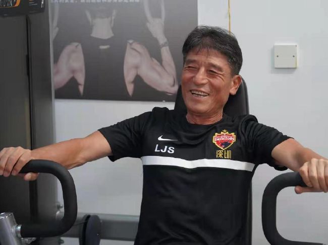 91精品宅男在线观看