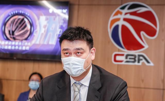 欧美亚洲视频一区