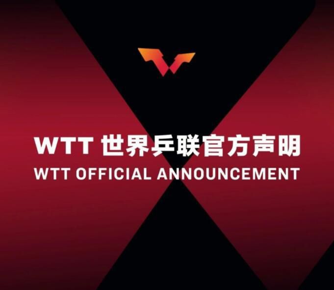 女朋友的唠叨