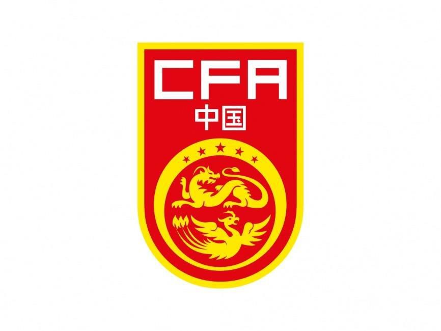 小镇姑娘bd电影完整版