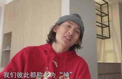 国产精品123区