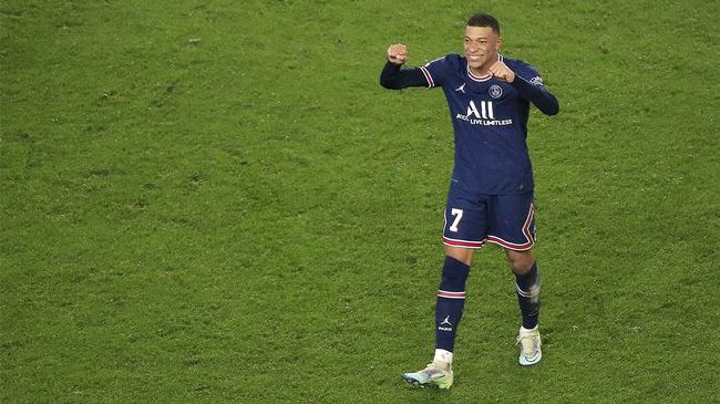 同学和媳妇儿