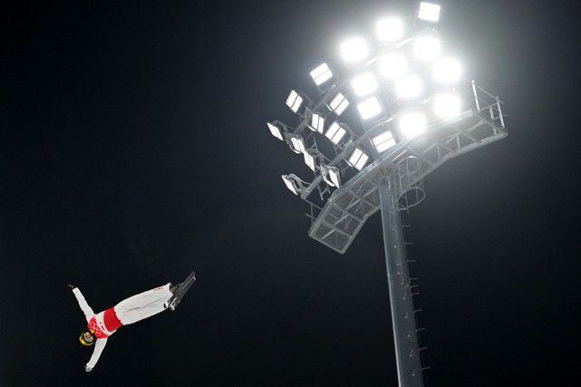 国产免费看视频