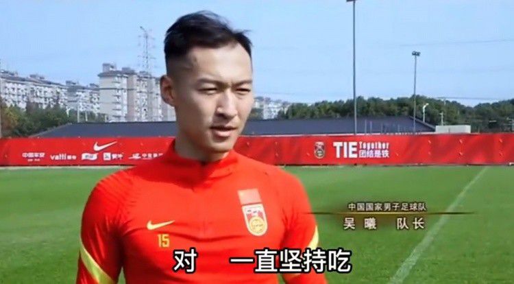 骚虎导航