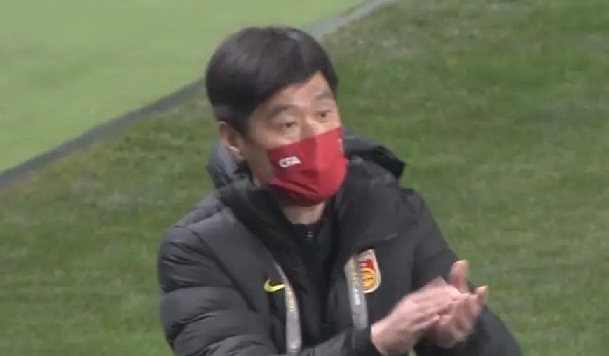 午夜伊人网