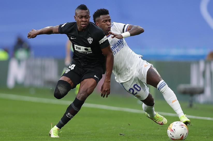 小马宝莉全集免费