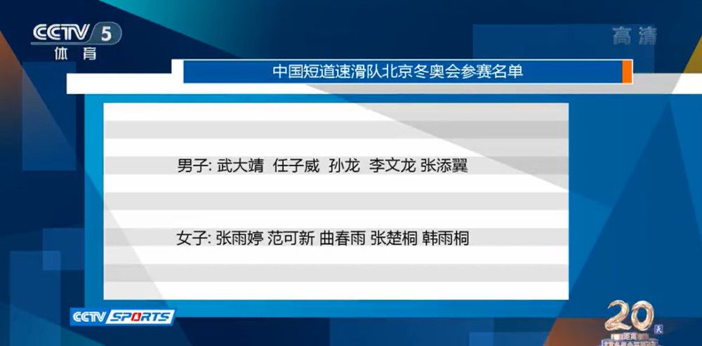 日韩精品一区二区三区在线观看