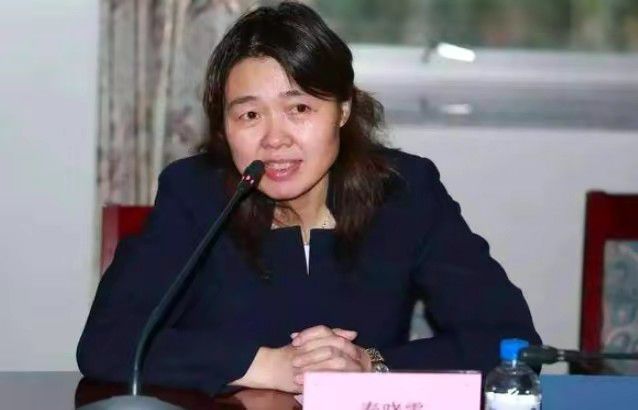 秦彻壁纸高清