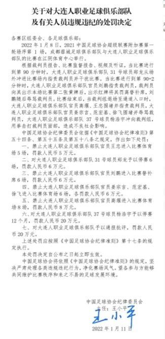 亚州在线播放