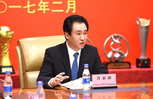 美味性爱秘密体验