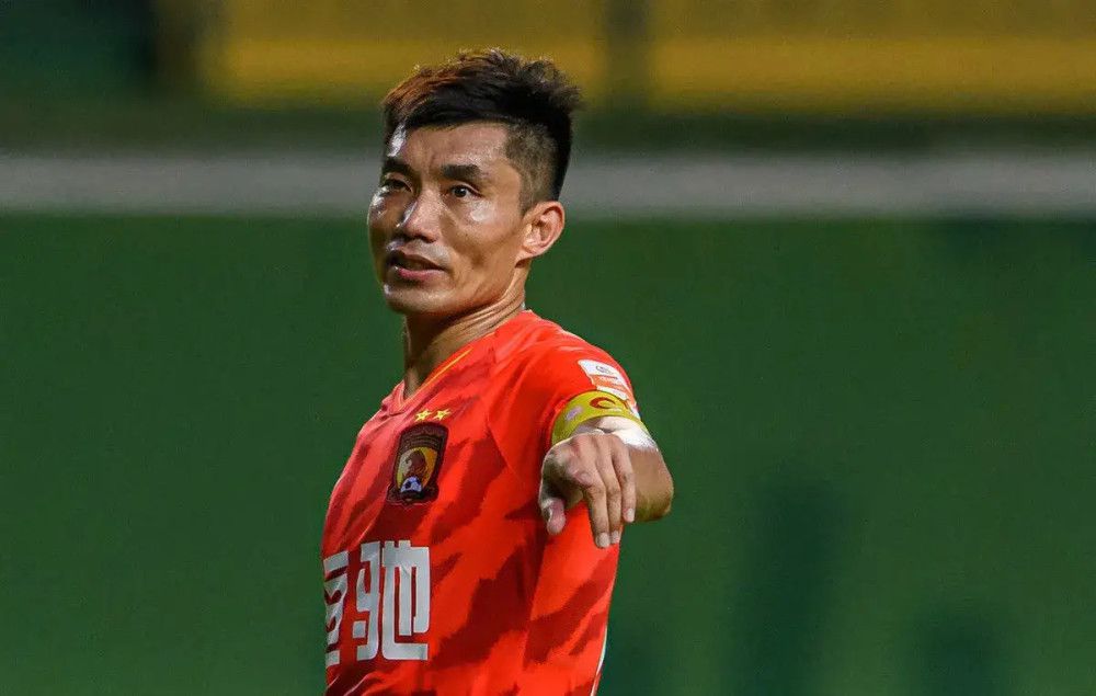 亚洲三区在线观看