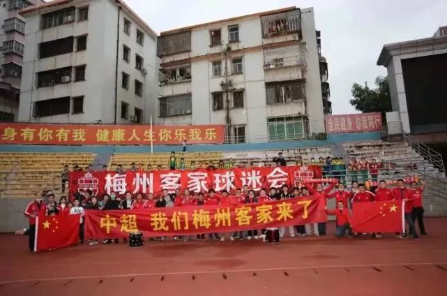 国模视频一区