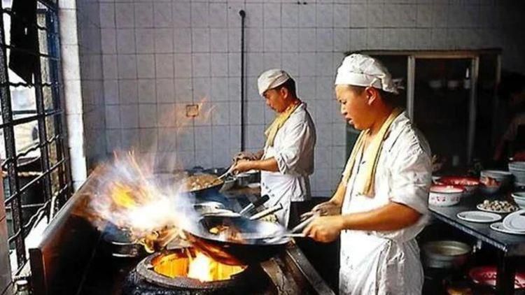 看黄色小说的app