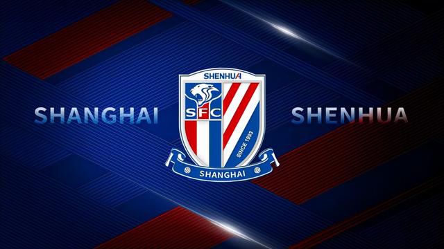 亚洲欧美日韩综合一区