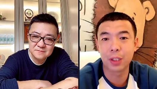 1769老司机人人精品视频