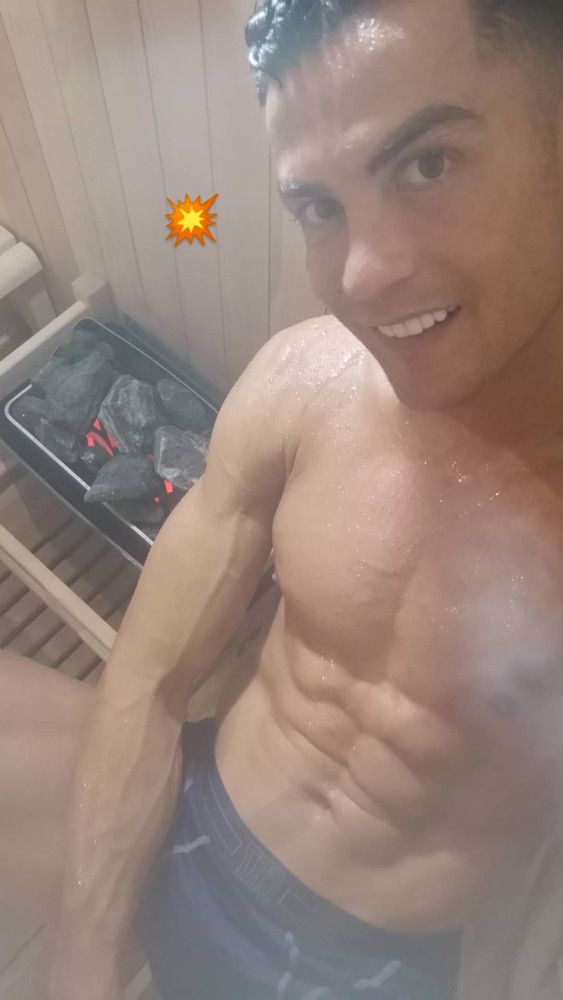 色福利视频导航