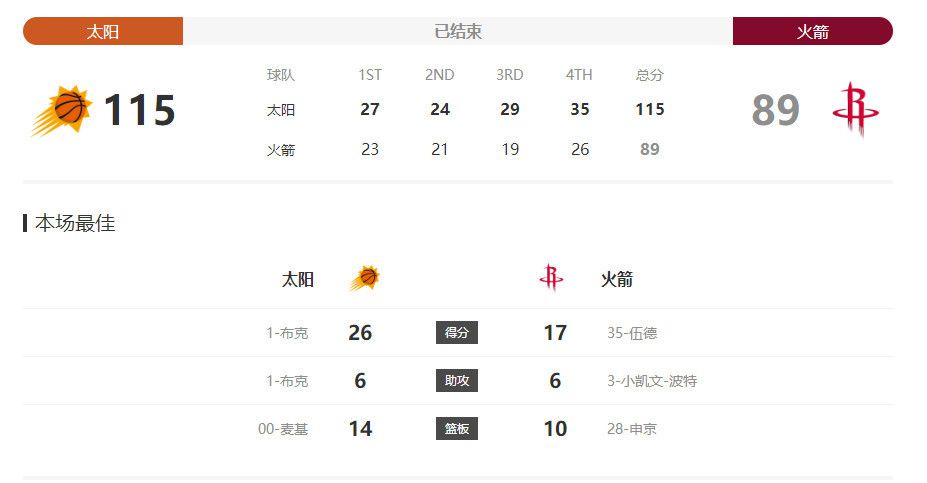 日韩不卡高清视频