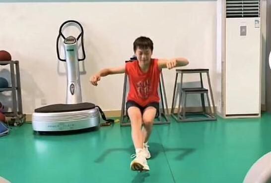 在哪里看小说全免费