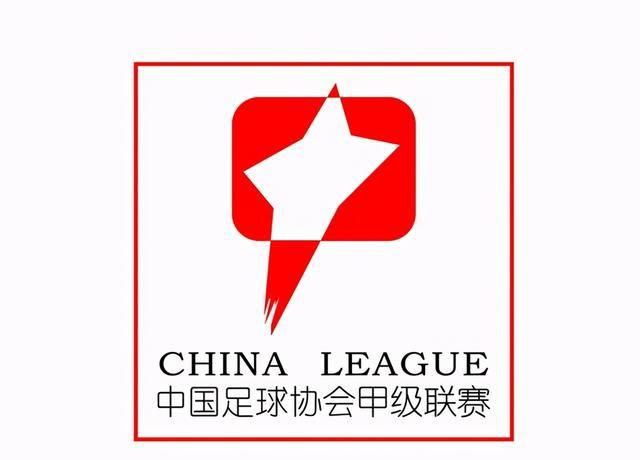 岳嗯灬啊灬嗯灬用点力灬