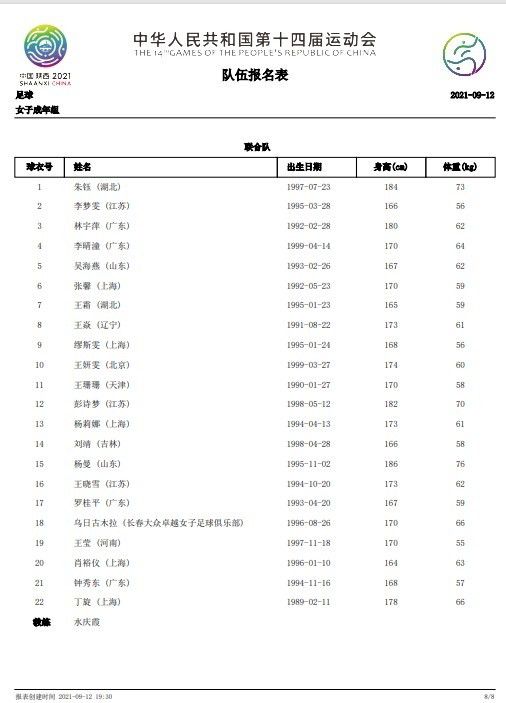 狠狠色狠狠综合久久
