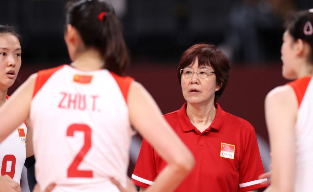 香蕉久久一区二区不卡无毒影院