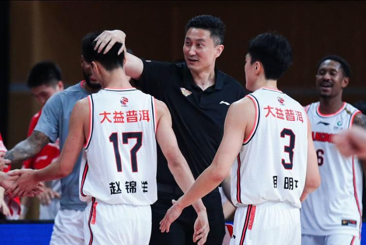 夫の部长が调教日本片