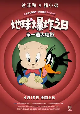 免费看片k200·tv