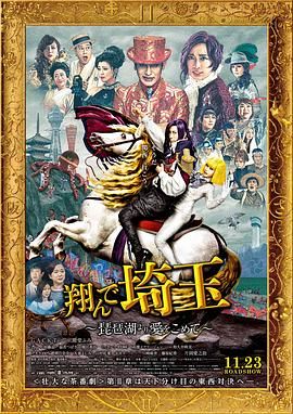 玖玖艹
