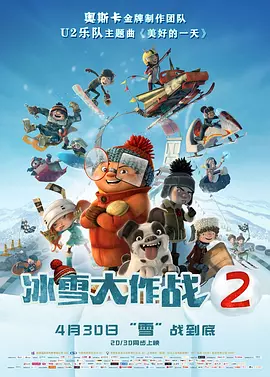 青青青在线视频人视频在线