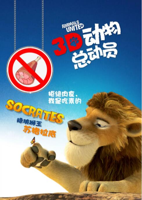 250pp亚洲情艺中心在线