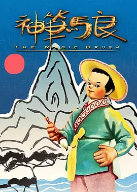 国内精品一区视频在线播放