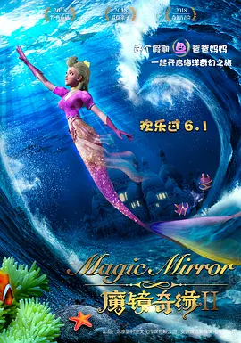韩国成人娱乐节目